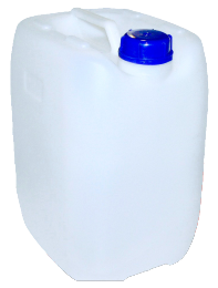 productos