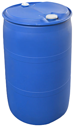 tambo